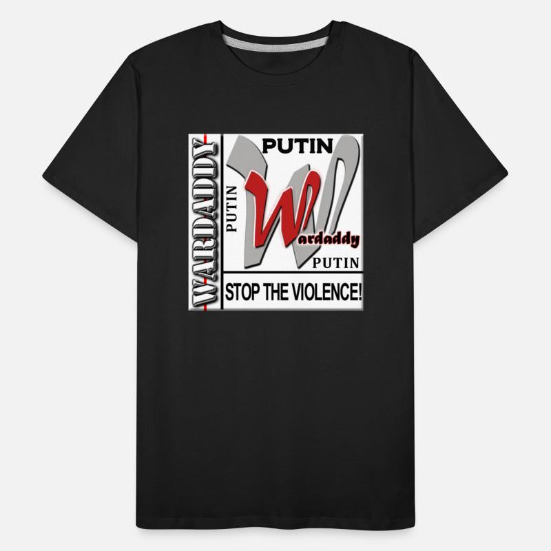 WaRdaDDy Logo w PUTIN
