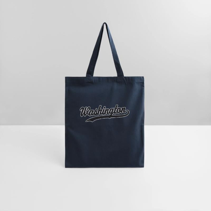 Washington Dc Black Athletic Sports Script