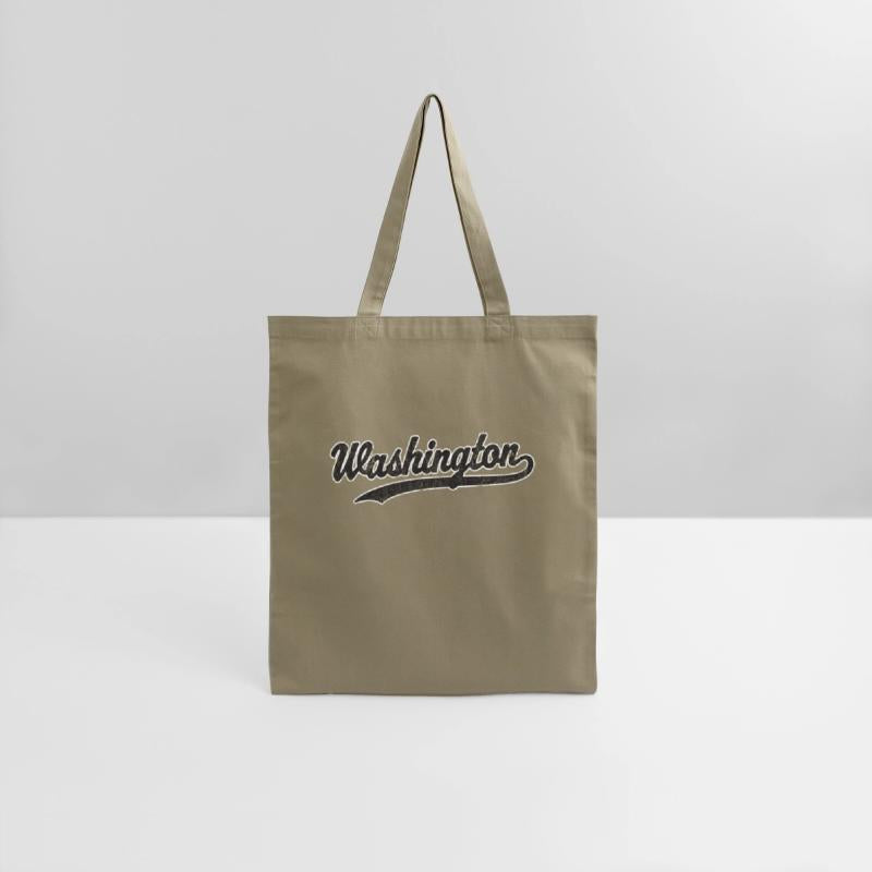 Washington Dc Black Athletic Sports Script