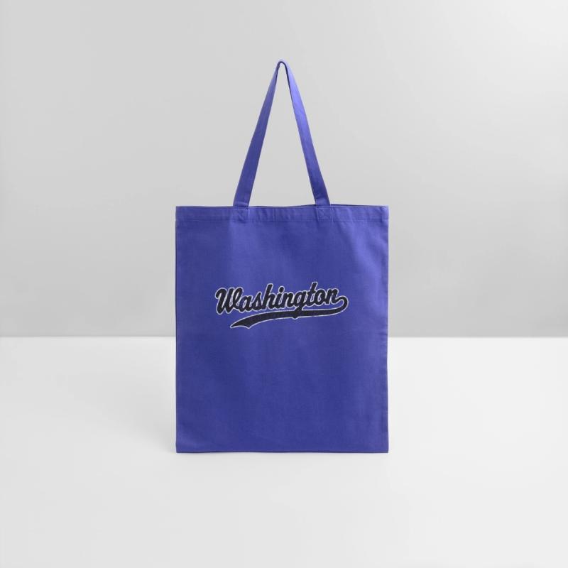 Washington Dc Black Athletic Sports Script