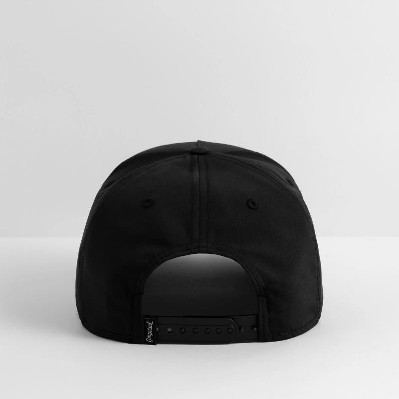 Waylon Name Personalized First Surname