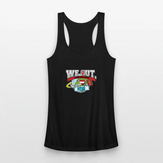 We Out Trip To Austria Travel Matching Family