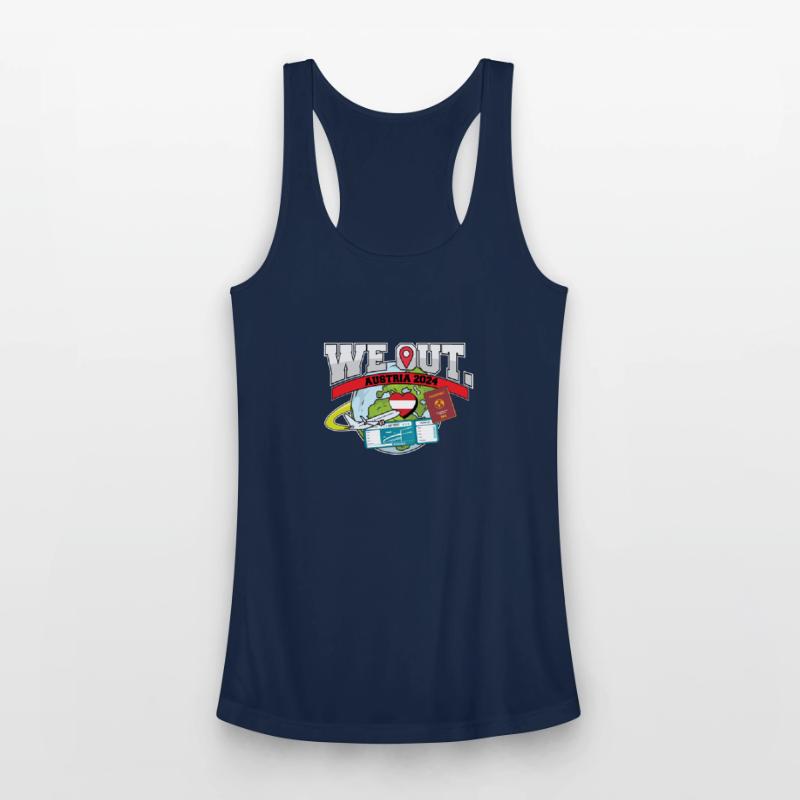 We Out Trip To Austria Travel Matching Family