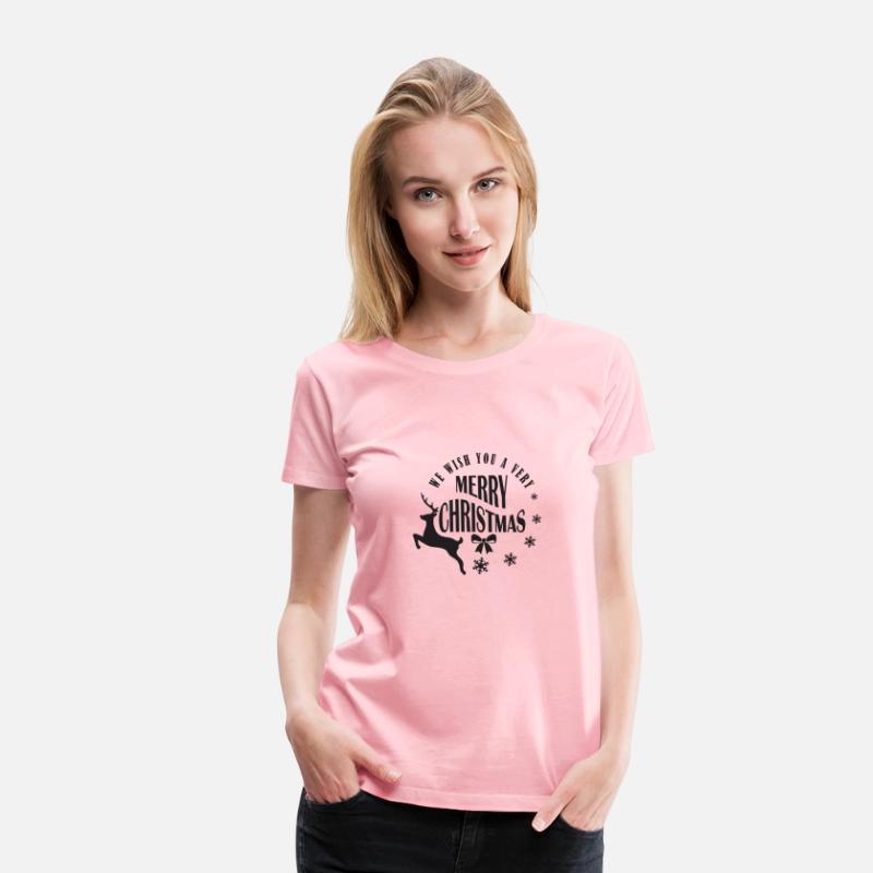 We wish you a Merry Christmas, Christmas tree