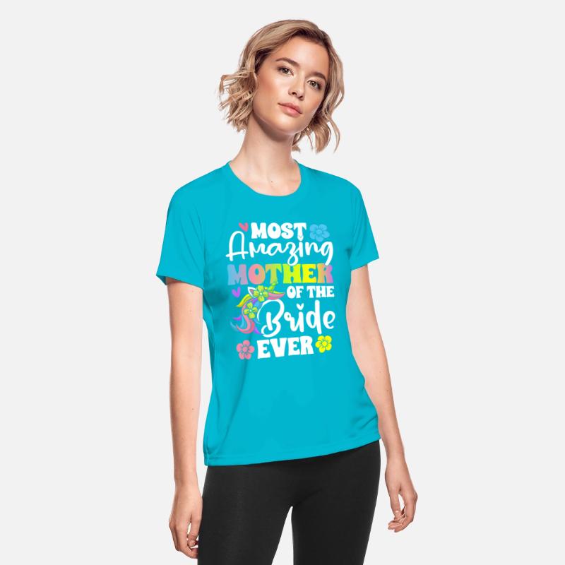 Wedding Bridal Party