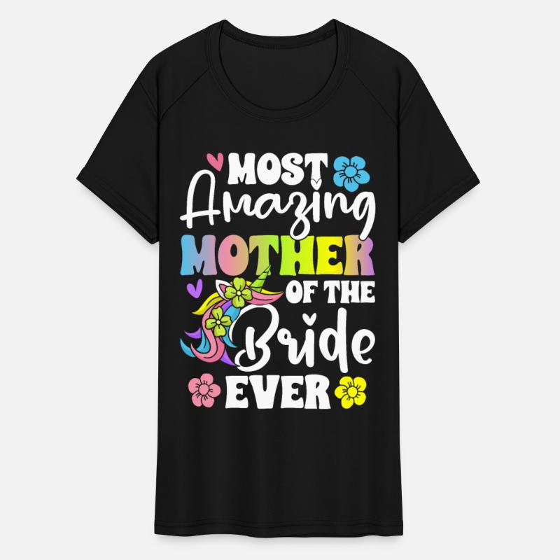 Wedding Bridal Party