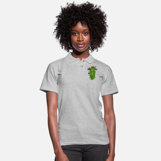 Weed Shaman Medicine Man Old Man Smoking