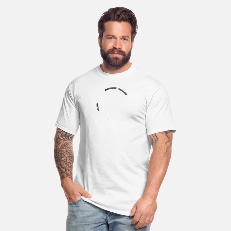 Weekday warrior. Weekend angler. t-shit