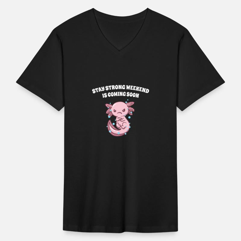 Weekend Is Coming Soon Funny Coworker Humor Office