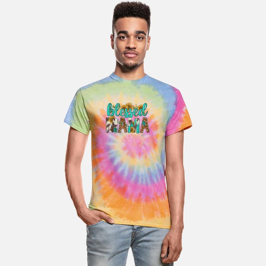 Western Mama Blessed Mama Western Mom Sunflower