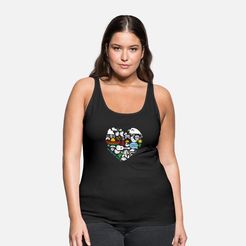 Weston high school spanish