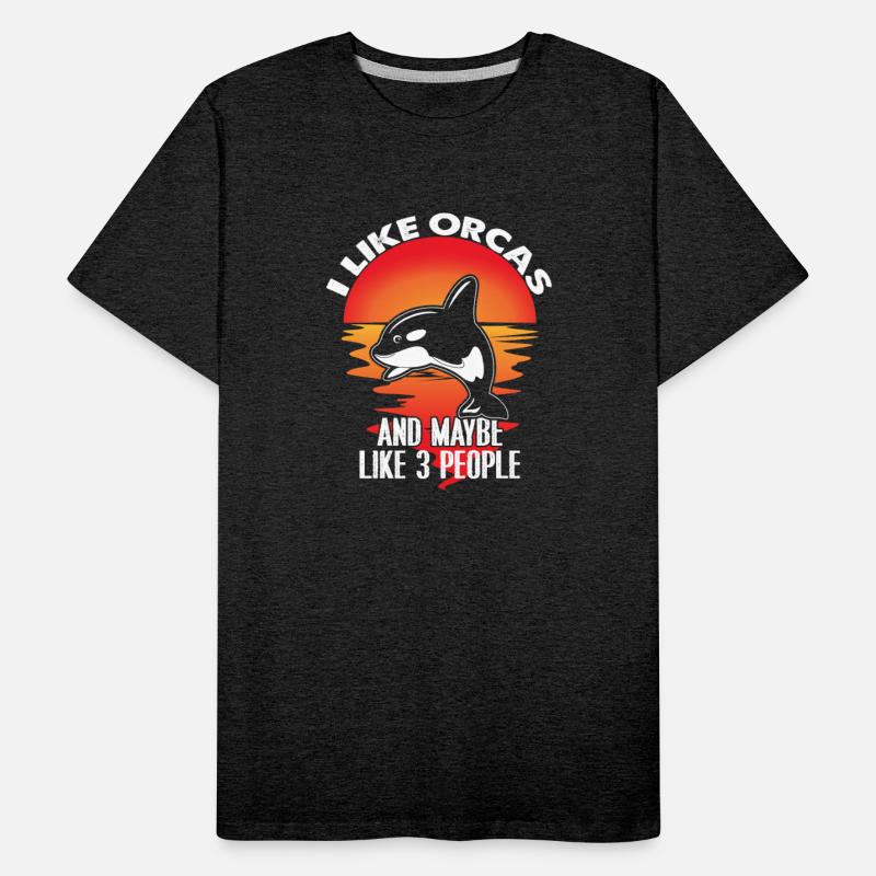 Whaley Awesome Whale Design