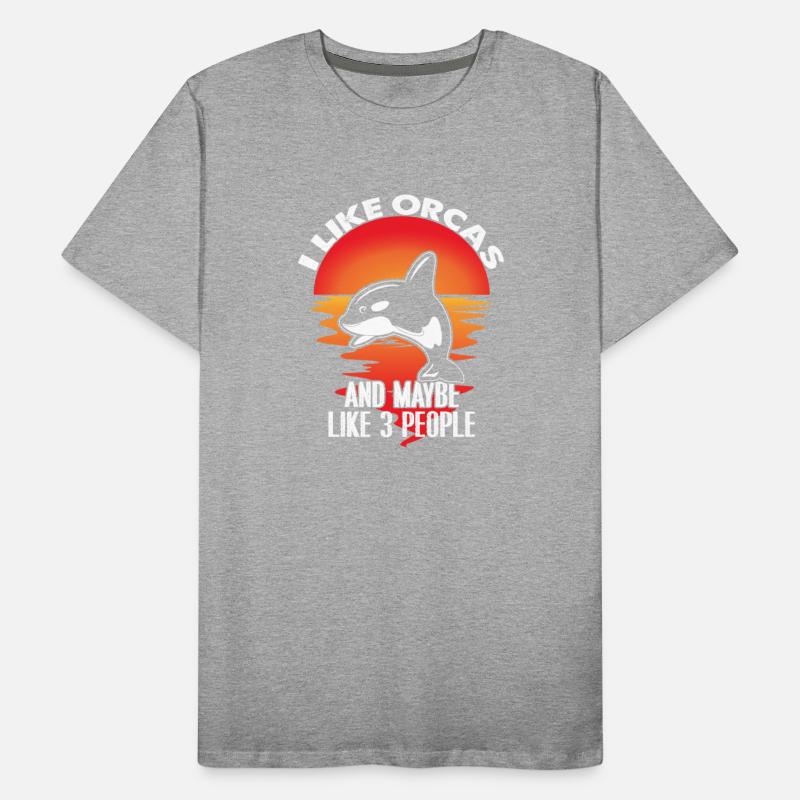 Whaley Awesome Whale Design