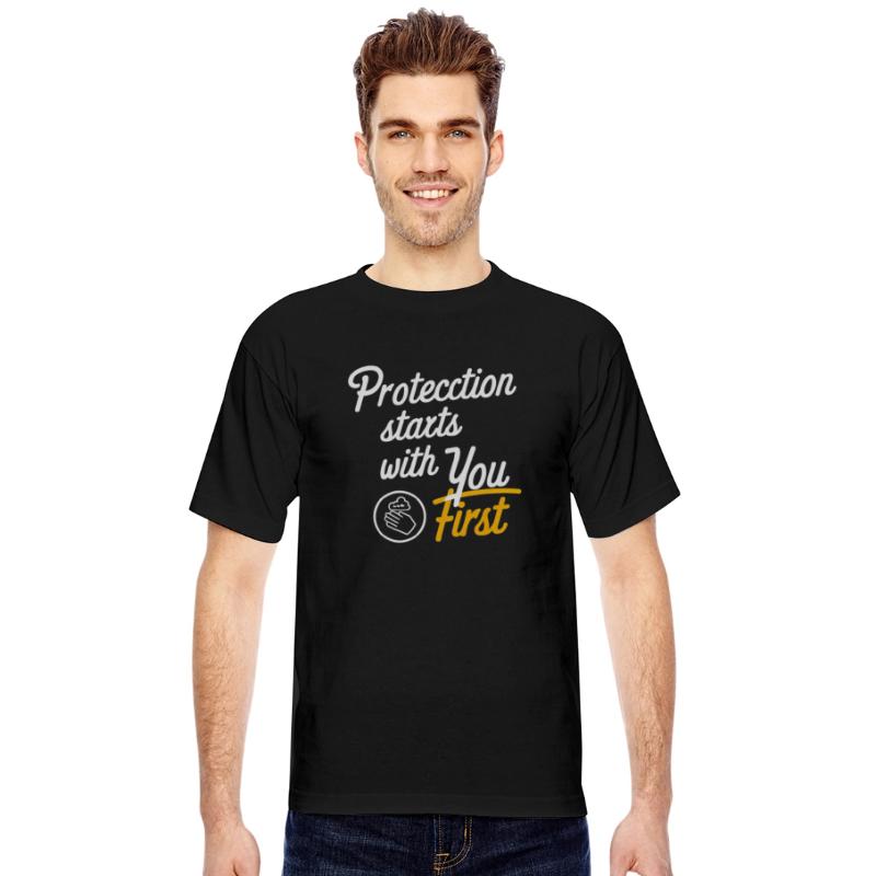 "Wild Art Step: Where Creativity Meets the Beauty