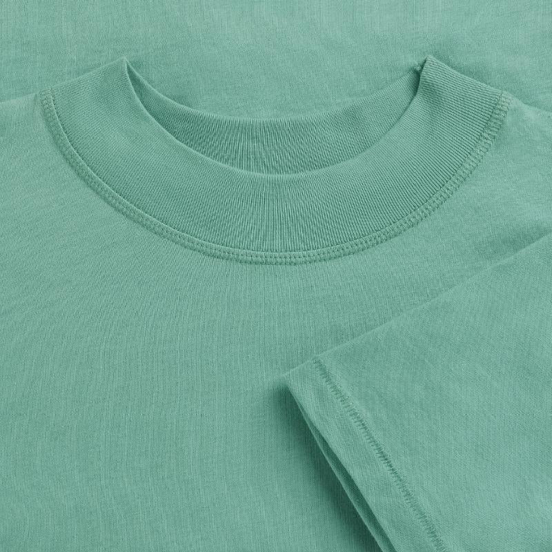 Wild Fire Warlord Chimp For ChimpLovers.