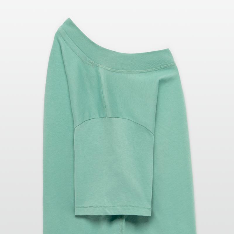 Wild Fire Warlord Chimp For ChimpLovers.