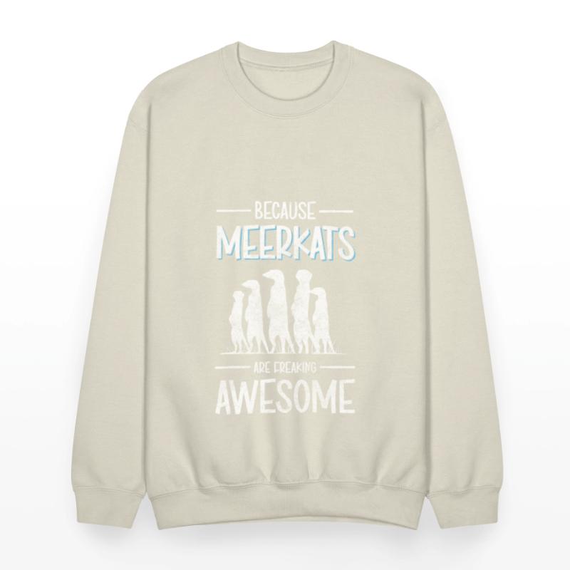 Wilderness Zoo Fur Desert