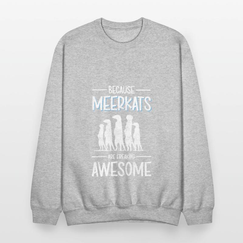 Wilderness Zoo Fur Desert