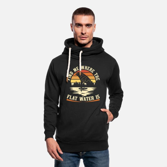 Wingsurfing Foil Wing Wing Boarding Wing Foiling