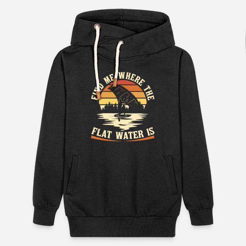 Wingsurfing Foil Wing Wing Boarding Wing Foiling