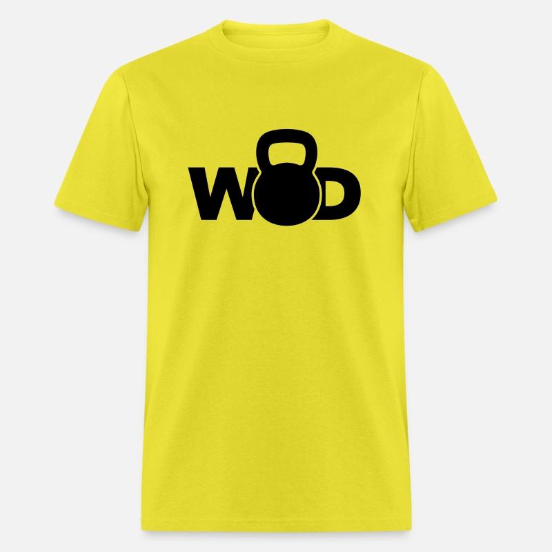 WOD