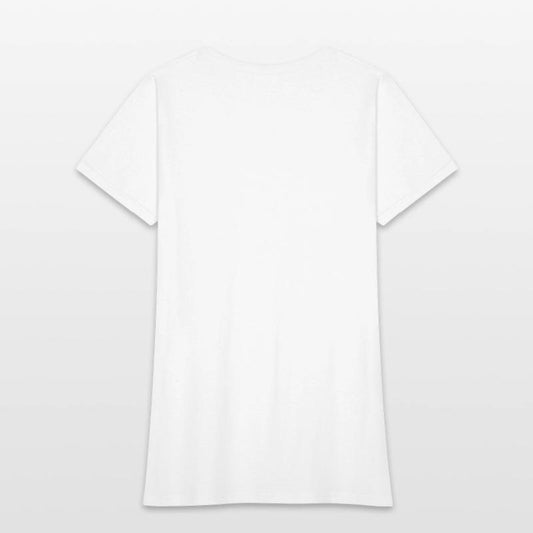 Wolf Stag Totem – Mystic Geometry