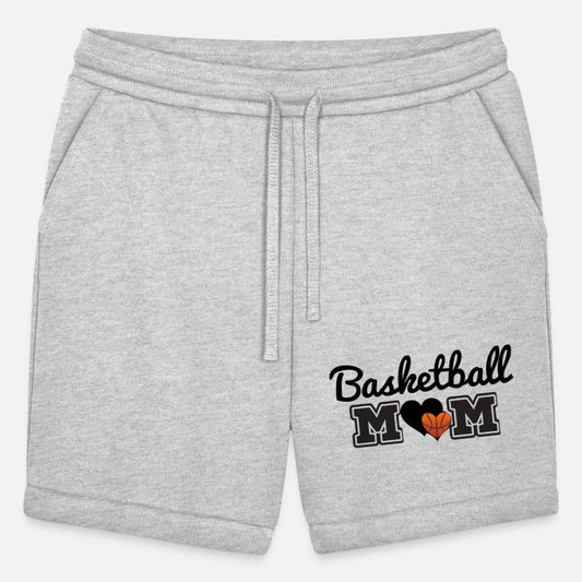 Women's Basketball Mom Fan Gifts.