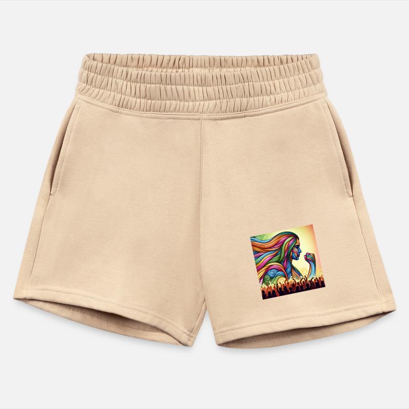 Women’s Rights: Building Stronger Communities