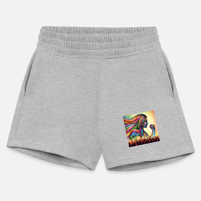 Women’s Rights: Building Stronger Communities