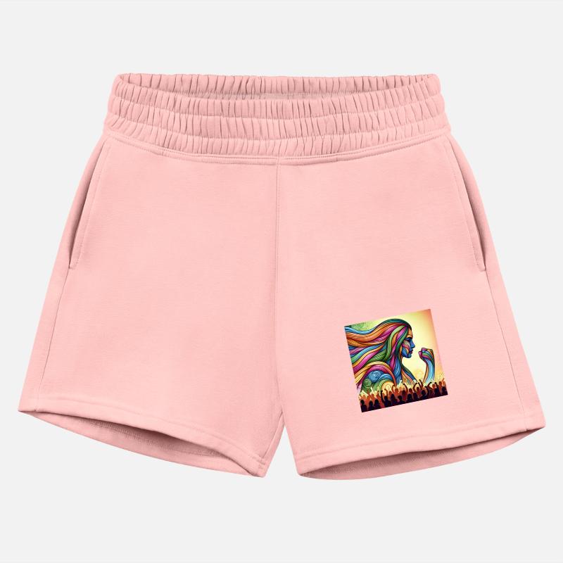 Women’s Rights: Building Stronger Communities