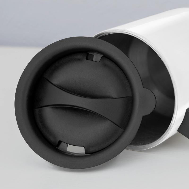 Work Hard And Stay Humble