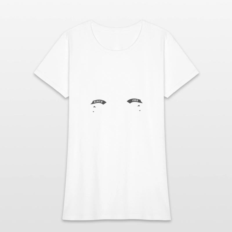 Would you let me plug your g string music guitar