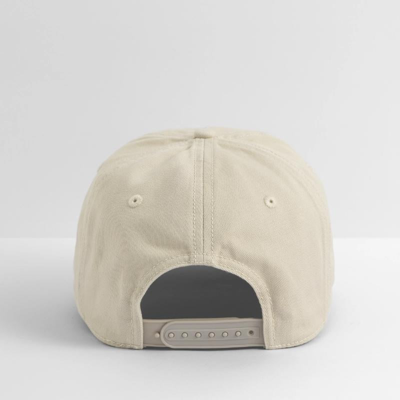 Wrestling Is Real, God Is Not