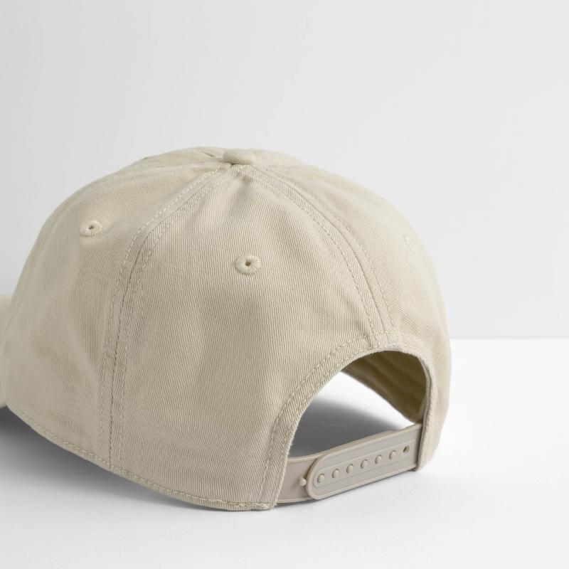 Wrestling Is Real, God Is Not