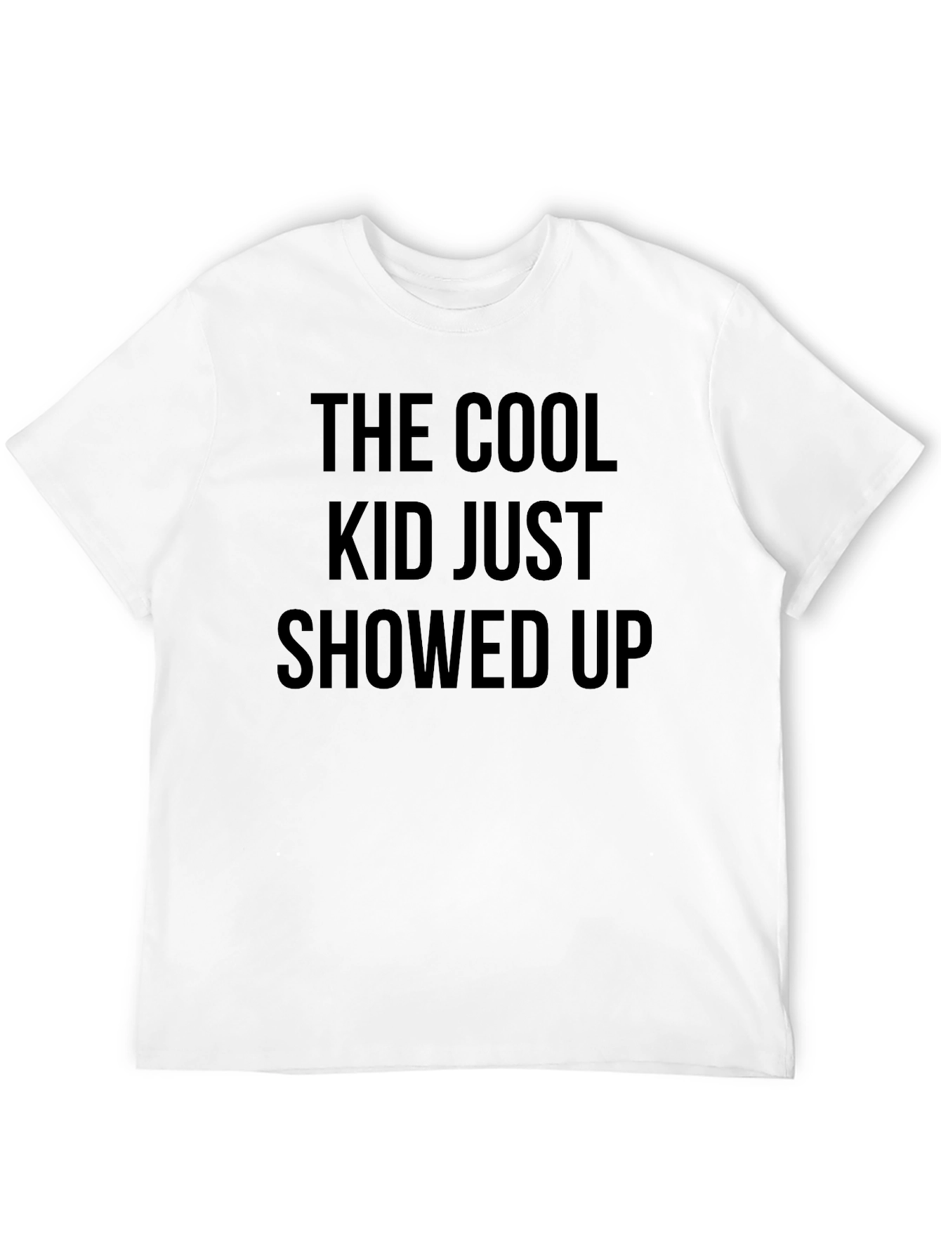 Cool Kid T-Shirt