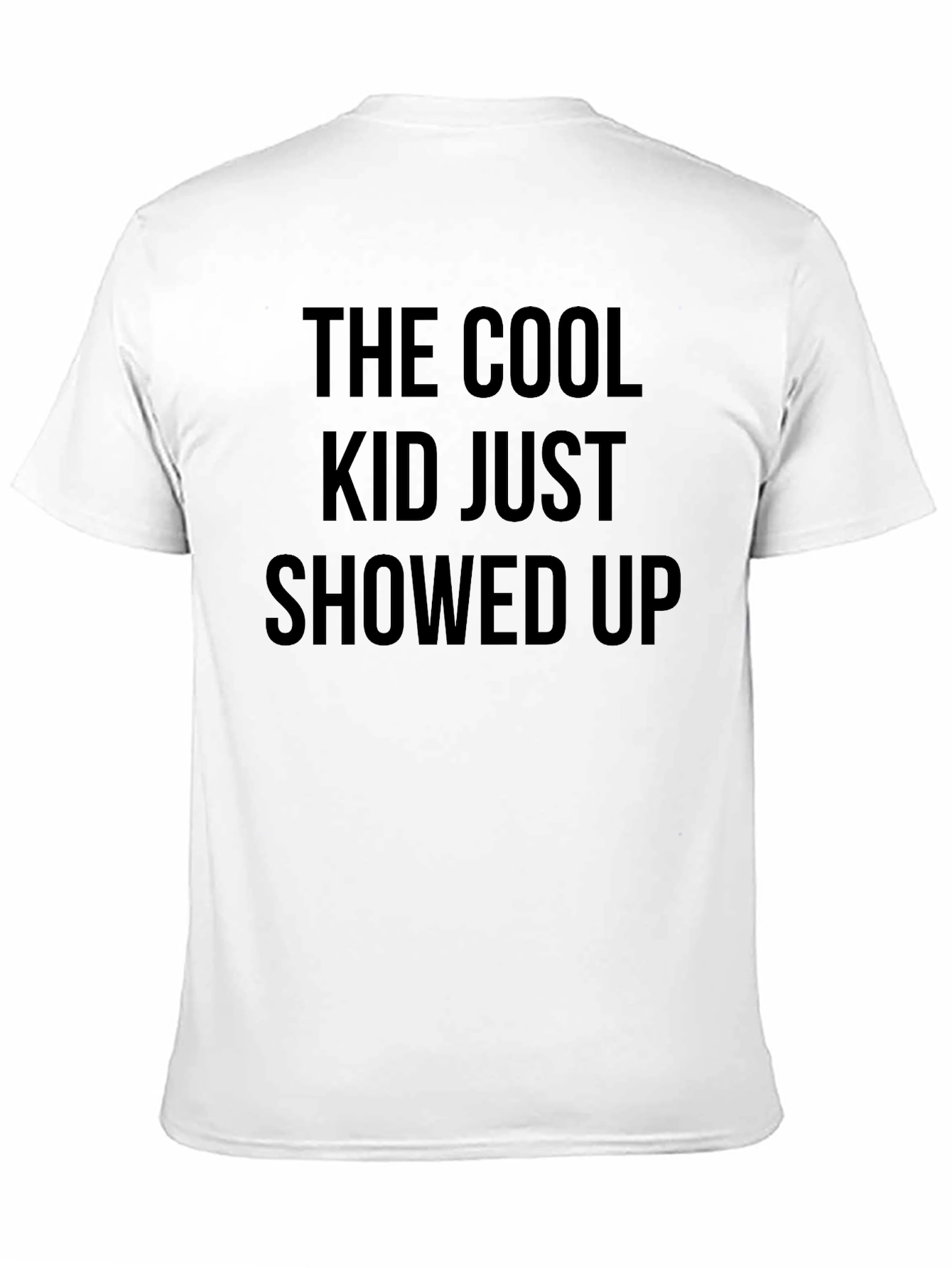 Cool Kid T-Shirt