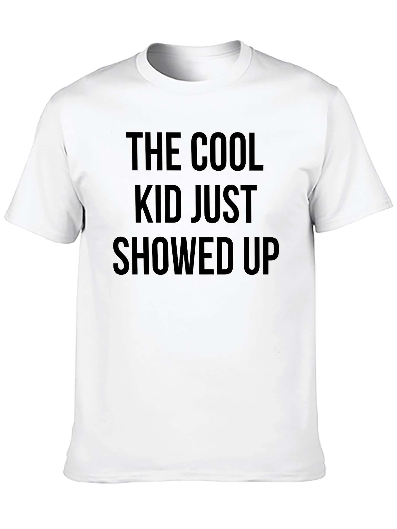 Cool Kid T-Shirt