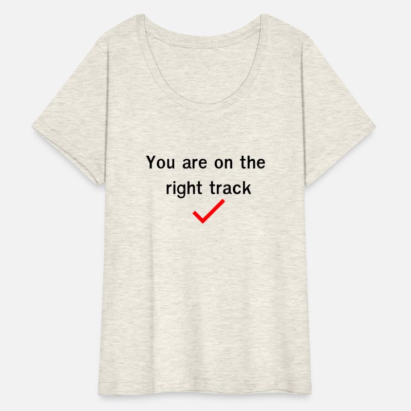 You are on the right track