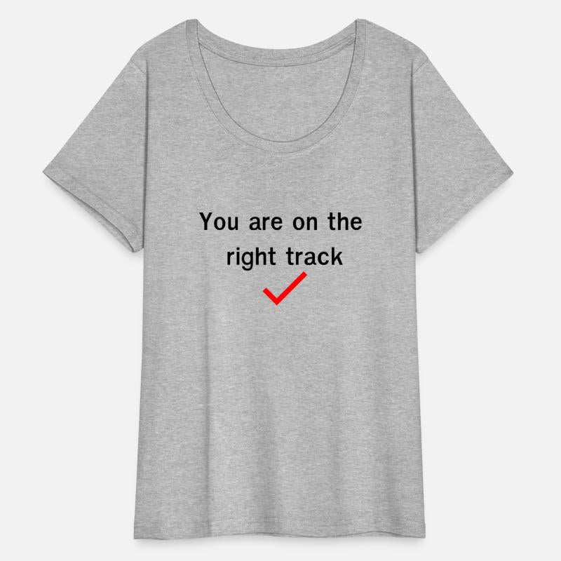 You are on the right track