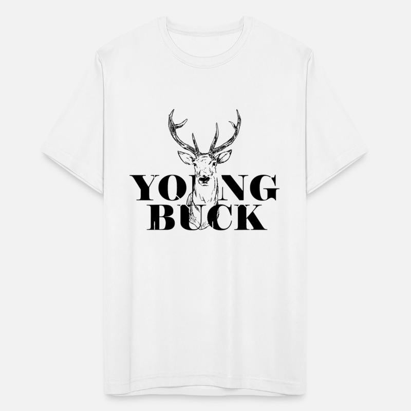Young Buck
