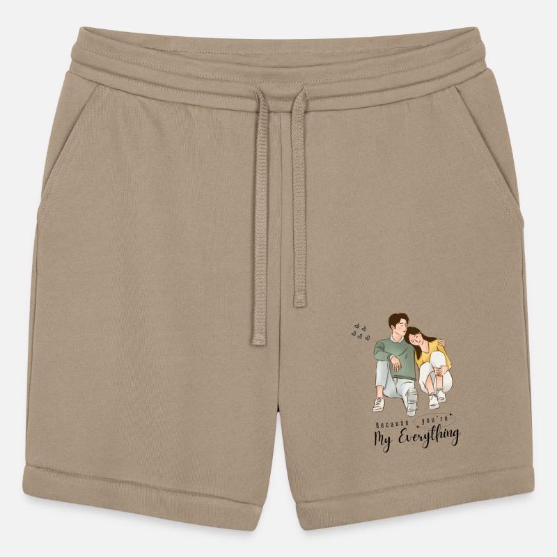 Your Everything: Perfect Gifts for Every Occasion