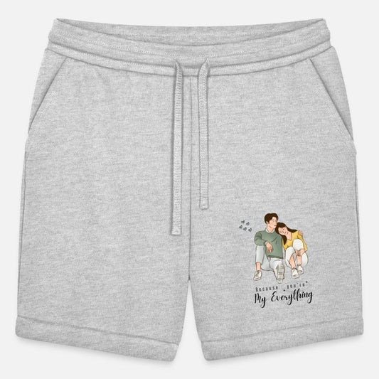 Your Everything: Perfect Gifts for Every Occasion