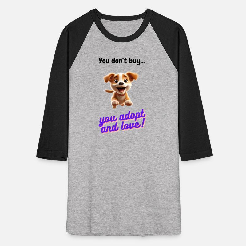 your pet is your family shirt