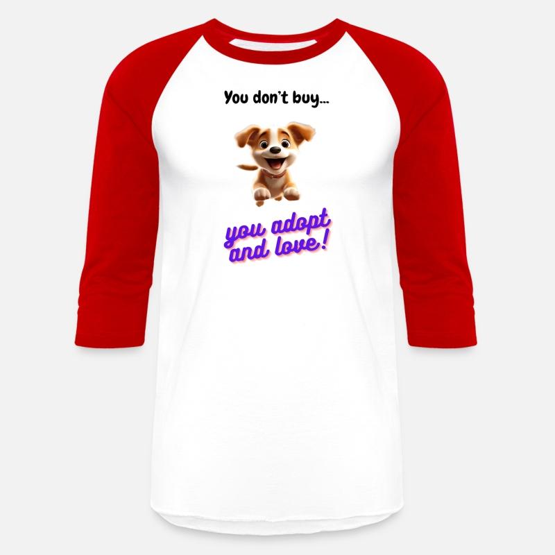 your pet is your family shirt