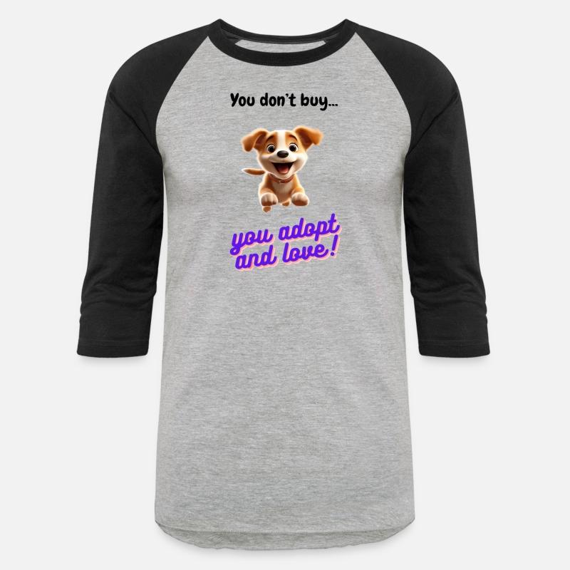 your pet is your family shirt