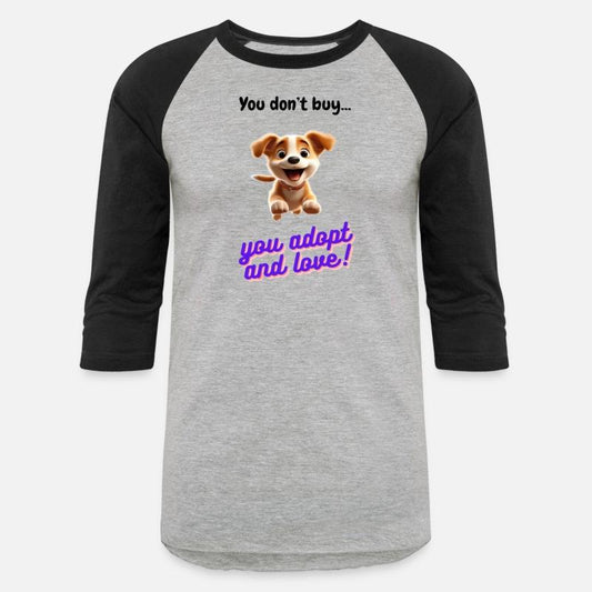 your pet is your family shirt