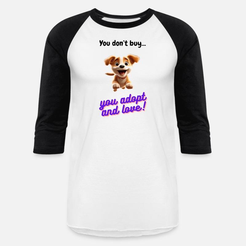 your pet is your family shirt