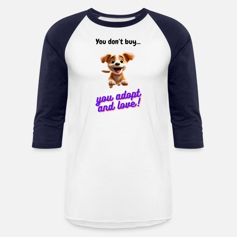 your pet is your family shirt