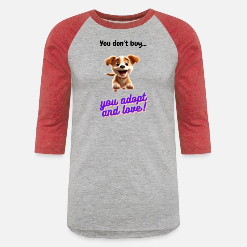 your pet is your family shirt