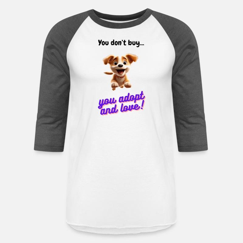 your pet is your family shirt